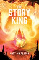 The_Story_King